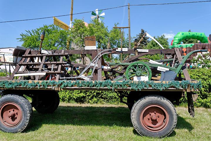DSC_4123_DXO