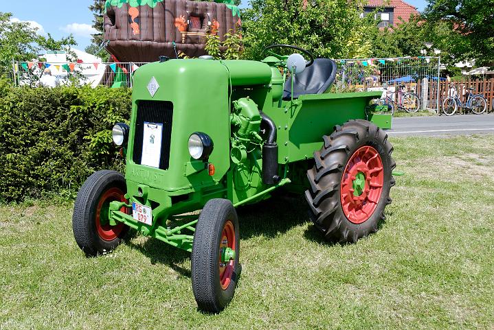DSC_4126_DXO