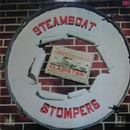 LP1 - Steamboat Stompers