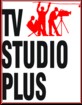 logo tv_studio.jpg(3 kb)