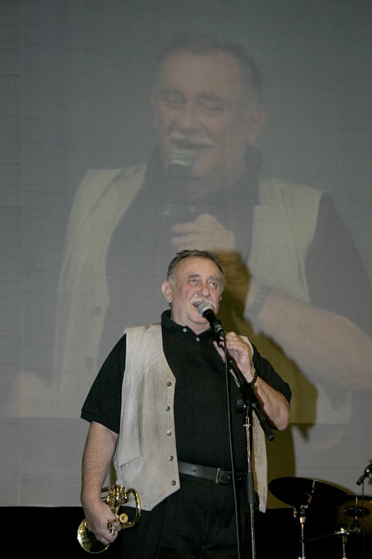 olsanka_2009_ [003].jpg