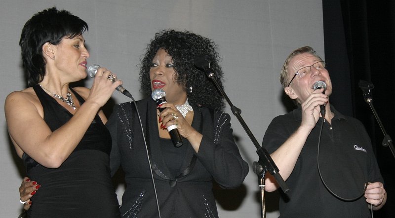 olsanka_2009_ [086].jpg