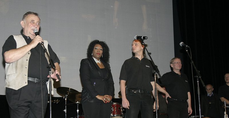 olsanka_2009_ [129].jpg